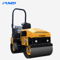 Đất nén sử dụng Road Roller Compactor để bán